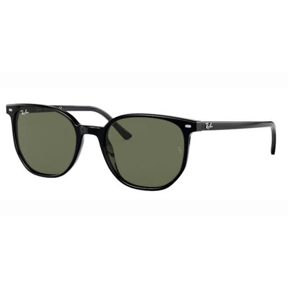Occhiale da Sole Ray Ban, Modello: 0RB2197 Colore: 90131
