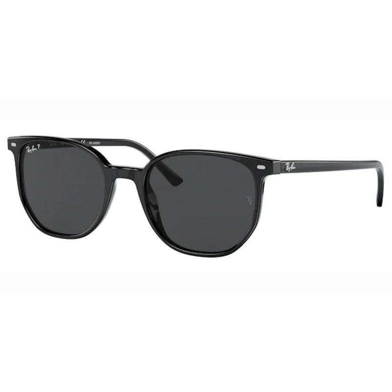 Occhiale da Sole Ray Ban, Modello: 0RB2197 Colore: 90148