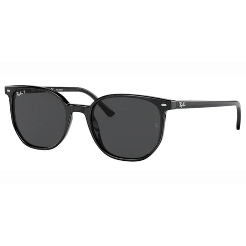Occhiale da Sole Ray Ban, Modello: 0RB2197 Colore: 90148