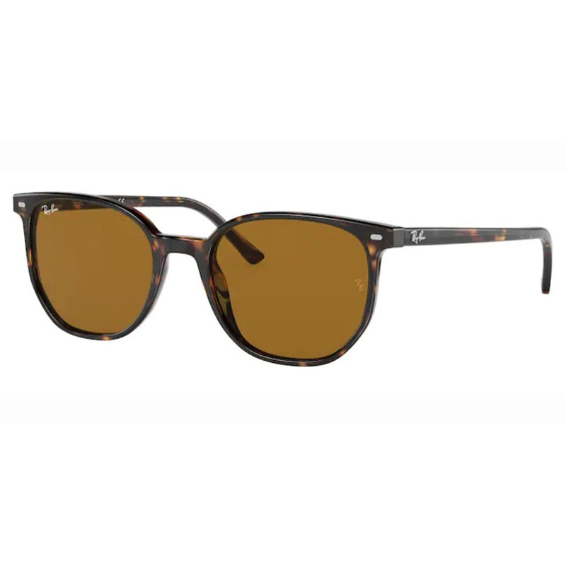 Occhiale da Sole Ray Ban, Modello: 0RB2197 Colore: 90233