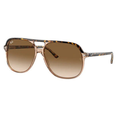 Occhiale da Sole Ray Ban, Modello: 0RB2198 Colore: 129251