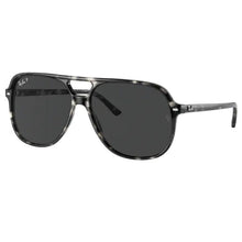 Carica l&#39;immagine nel visualizzatore di Gallery, Occhiale da Sole Ray Ban, Modello: 0RB2198 Colore: 133348