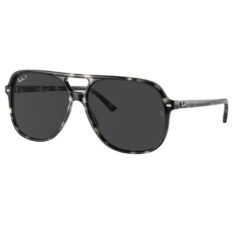 Occhiale da Sole Ray Ban, Modello: 0RB2198 Colore: 133348