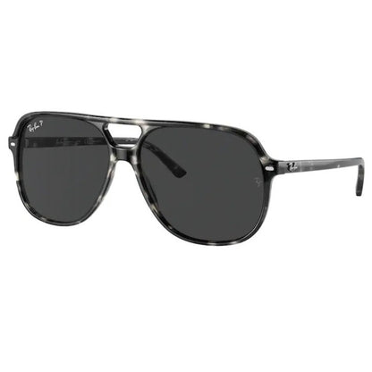 Occhiale da Sole Ray Ban, Modello: 0RB2198 Colore: 133348