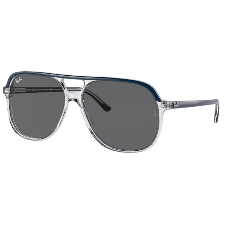 Occhiale da Sole Ray Ban, Modello: 0RB2198 Colore: 1341B1
