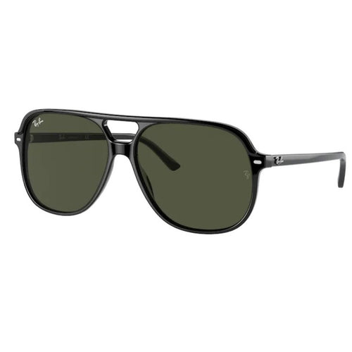 Occhiale da Sole Ray Ban, Modello: 0RB2198 Colore: 90131