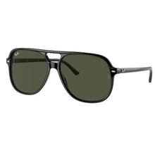 Carica l'immagine nel visualizzatore di Gallery, Occhiale da Sole Ray Ban, Modello: 0RB2198 Colore: 90131