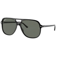 Carica l'immagine nel visualizzatore di Gallery, Occhiale da Sole Ray Ban, Modello: 0RB2198 Colore: 90158