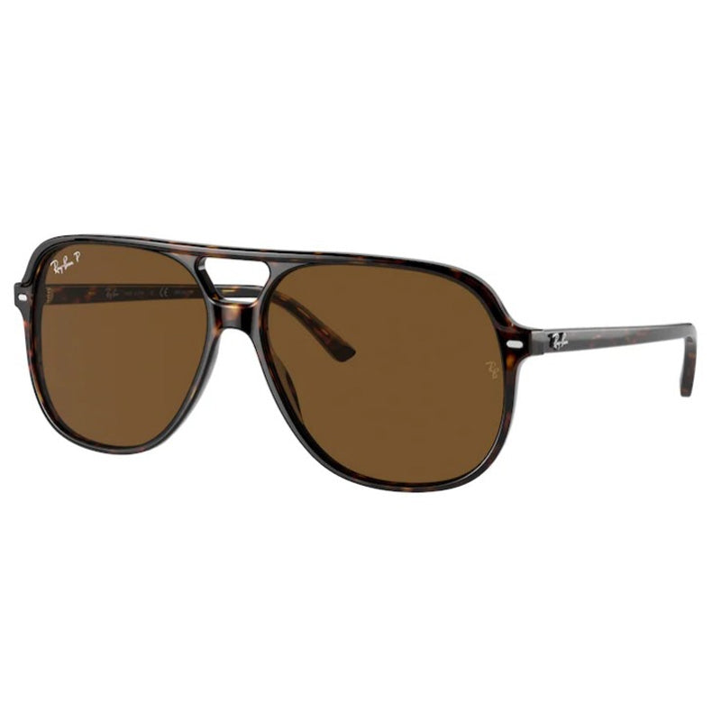 Occhiale da Sole Ray Ban, Modello: 0RB2198 Colore: 90257