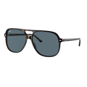 Occhiale da Sole Ray Ban, Modello: 0RB2198 Colore: 902R5