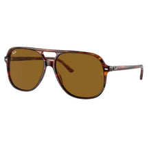 Carica l&#39;immagine nel visualizzatore di Gallery, Occhiale da Sole Ray Ban, Modello: 0RB2198 Colore: 95433