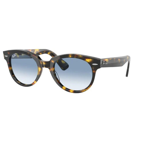 Occhiale da Sole Ray Ban, Modello: 0RB2199 Colore: 13323F
