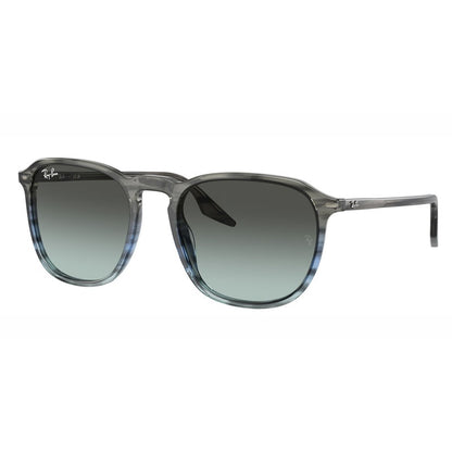 Occhiale da Sole Ray Ban, Modello: 0RB2203 Colore: 1391GK
