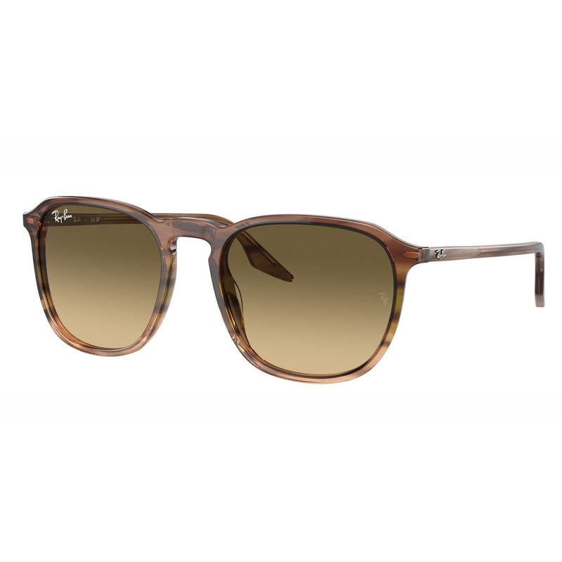 Occhiale da Sole Ray Ban, Modello: 0RB2203 Colore: 13920A