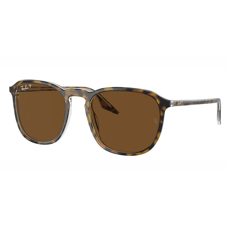 Occhiale da Sole Ray Ban, Modello: 0RB2203 Colore: 139357