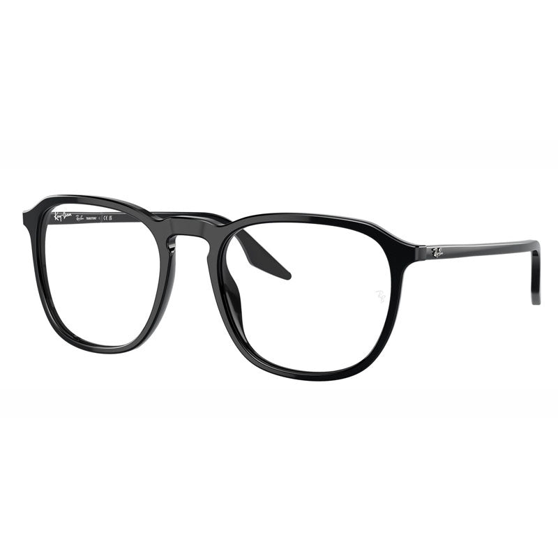 Occhiale da Sole Ray Ban, Modello: 0RB2203 Colore: 901GG