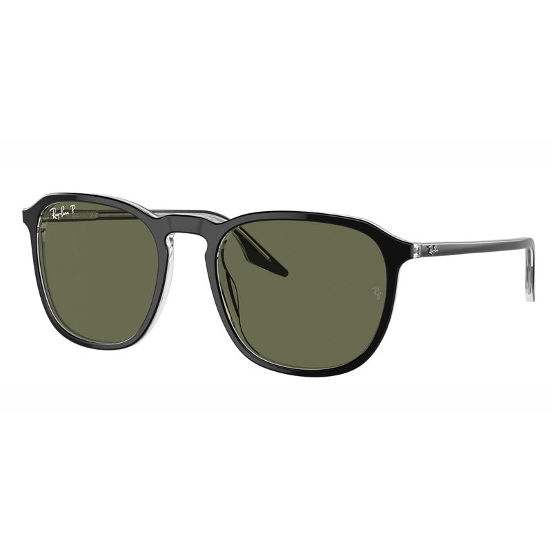 Occhiale da Sole Ray Ban, Modello: 0RB2203 Colore: 919/58