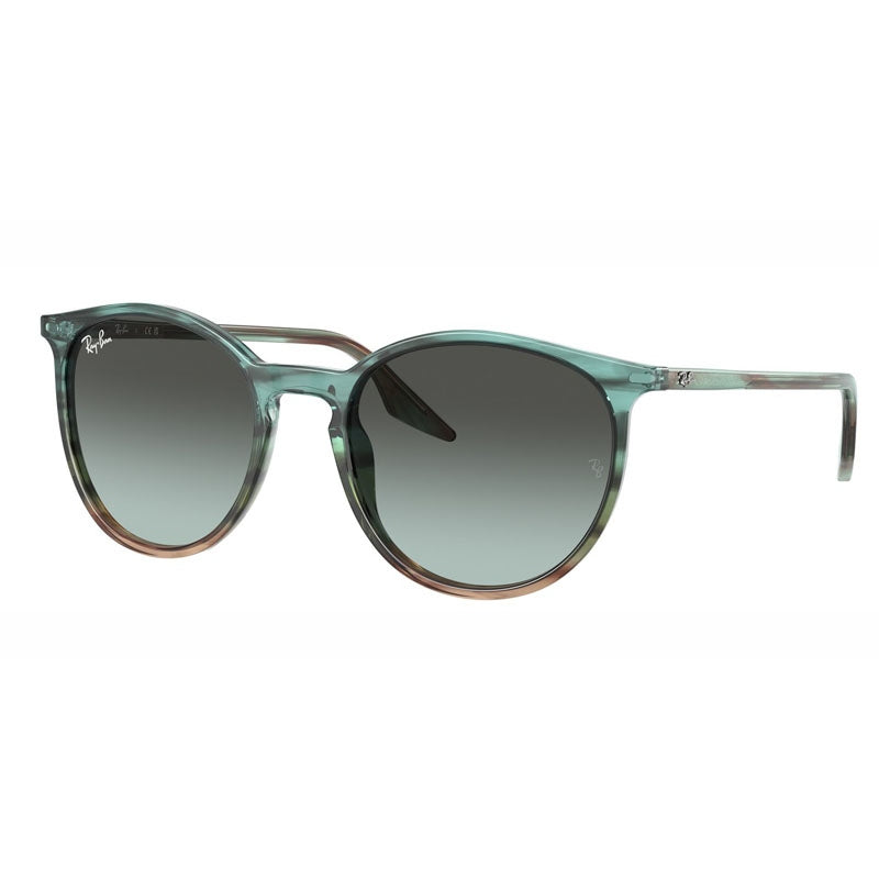 Occhiale da Sole Ray Ban, Modello: 0RB2204 Colore: 1394GK