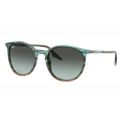 Occhiale da Sole Ray Ban, Modello: 0RB2204 Colore: 1394GK