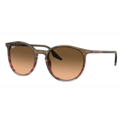 Occhiale da Sole Ray Ban, Modello: 0RB2204 Colore: 13953B