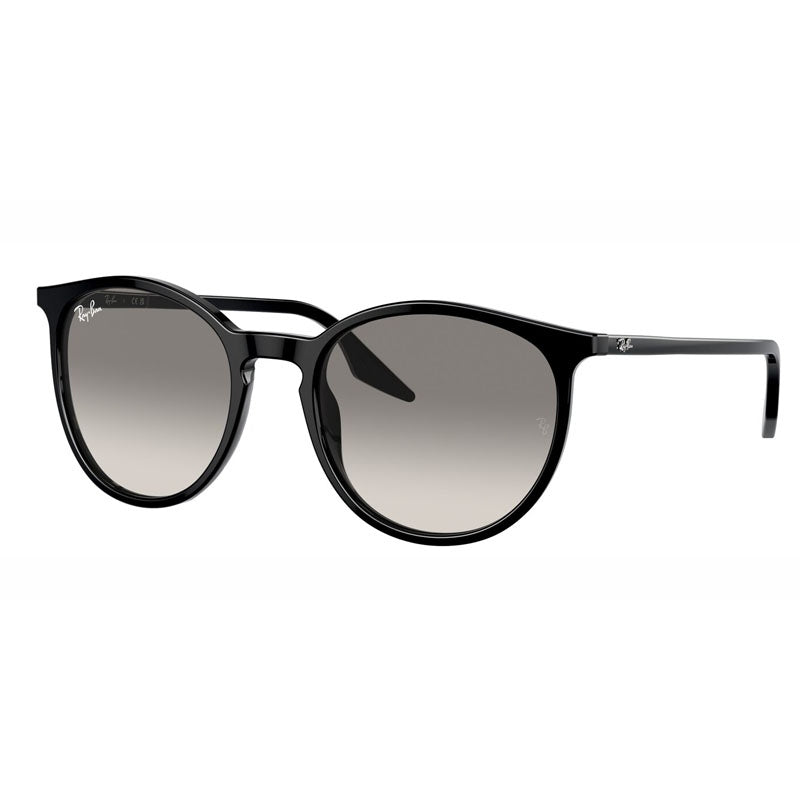 Occhiale da Sole Ray Ban, Modello: 0RB2204 Colore: 90132