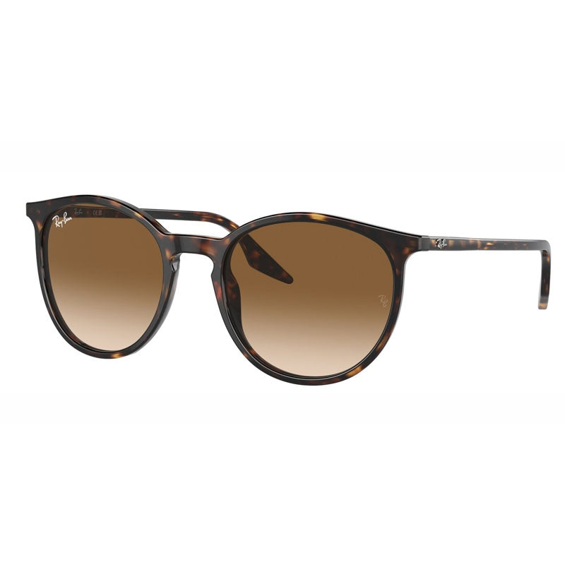 Occhiale da Sole Ray Ban, Modello: 0RB2204 Colore: 90251