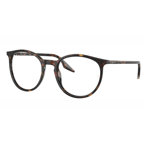 Occhiale da Sole Ray Ban, Modello: 0RB2204 Colore: 902GJ