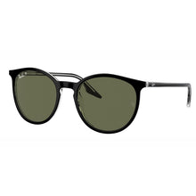 Carica l&#39;immagine nel visualizzatore di Gallery, Occhiale da Sole Ray Ban, Modello: 0RB2204 Colore: 91958