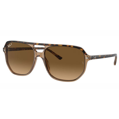 Occhiale da Sole Ray Ban, Modello: 0RB2205 Colore: 1292M2