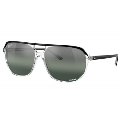 Occhiale da Sole Ray Ban, Modello: 0RB2205 Colore: 1294G6