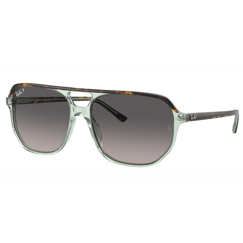 Occhiale da Sole Ray Ban, Modello: 0RB2205 Colore: 1376M3