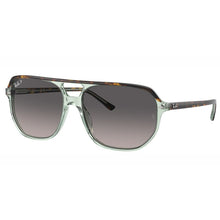Carica l&#39;immagine nel visualizzatore di Gallery, Occhiale da Sole Ray Ban, Modello: 0RB2205 Colore: 1376M3