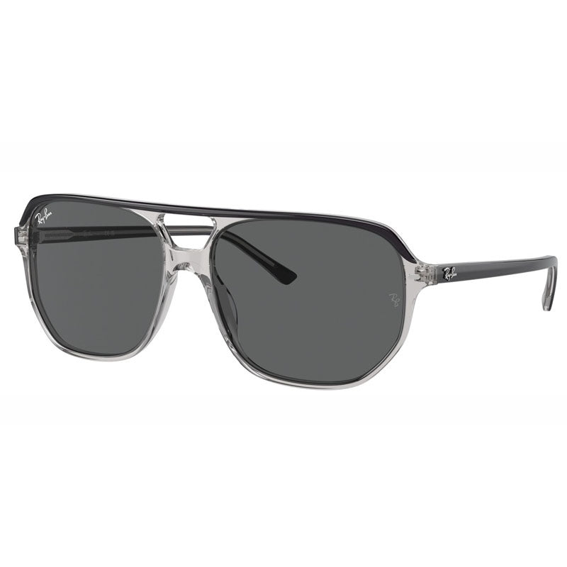 Occhiale da Sole Ray Ban, Modello: 0RB2205 Colore: 1396B1