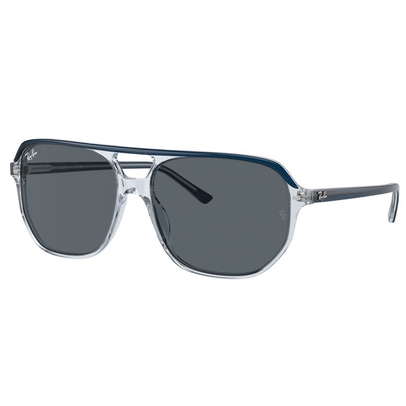 Occhiale da Sole Ray Ban, Modello: 0RB2205 Colore: 1397R5