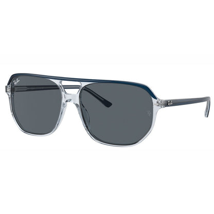 Occhiale da Sole Ray Ban, Modello: 0RB2205 Colore: 1397R5