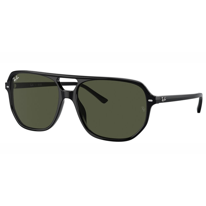 Occhiale da Sole Ray Ban, Modello: 0RB2205 Colore: 90131