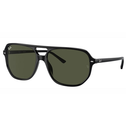 Occhiale da Sole Ray Ban, Modello: 0RB2205 Colore: 90131