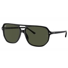 Carica l&#39;immagine nel visualizzatore di Gallery, Occhiale da Sole Ray Ban, Modello: 0RB2205 Colore: 90131