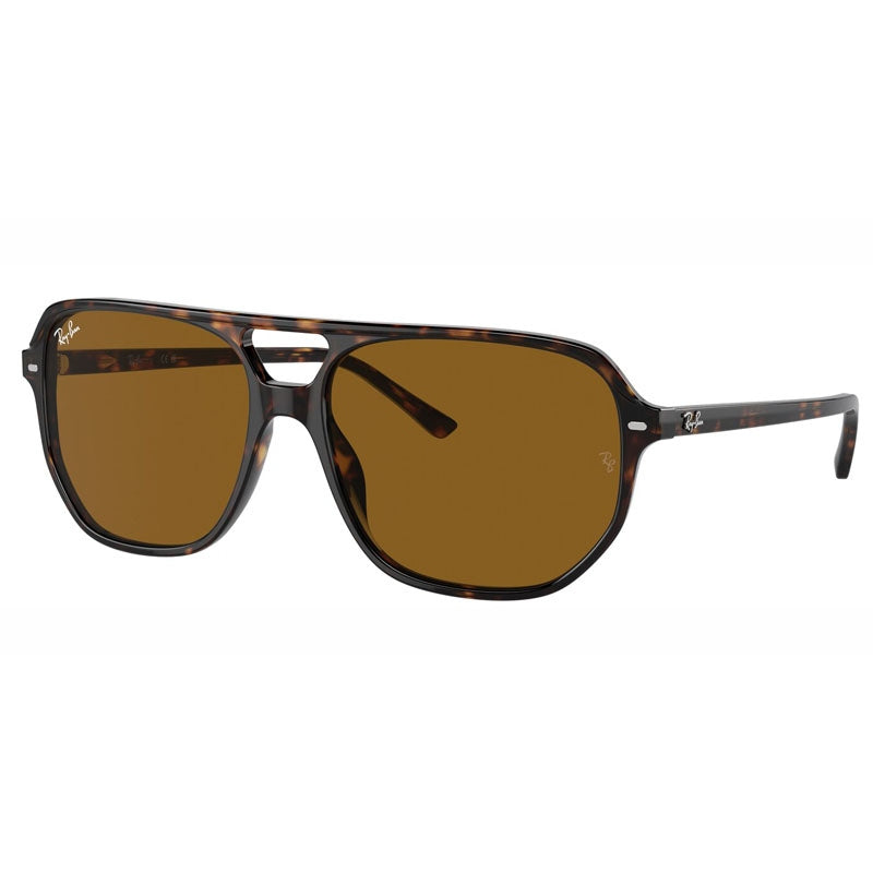Occhiale da Sole Ray Ban, Modello: 0RB2205 Colore: 90233
