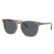 Carica l&#39;immagine nel visualizzatore di Gallery, Occhiale da Sole Ray Ban, Modello: 0RB2210 Colore: 6765R5