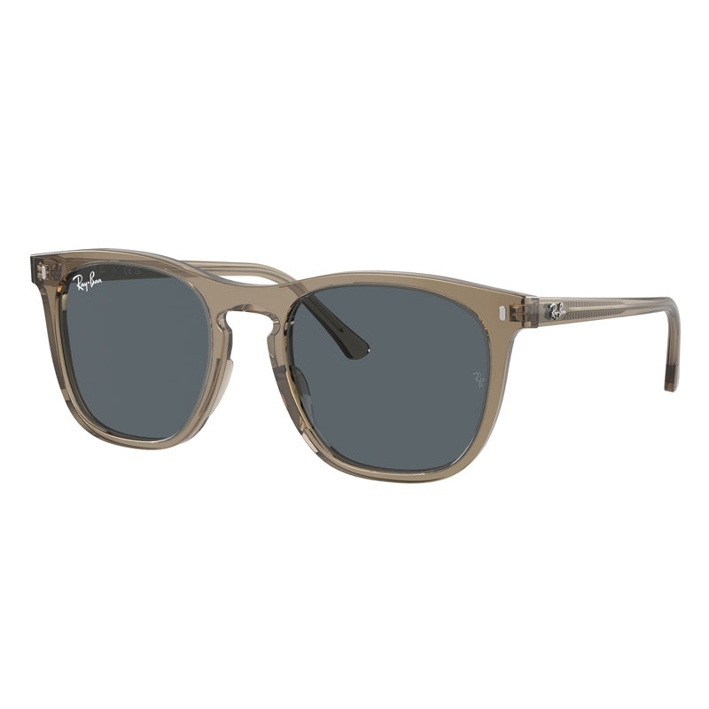 Occhiale da Sole Ray Ban, Modello: 0RB2210 Colore: 6765R5
