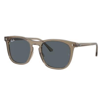 Occhiale da Sole Ray Ban, Modello: 0RB2210 Colore: 6765R5