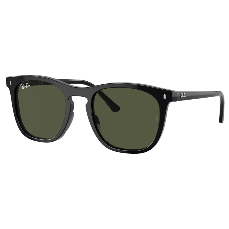 Occhiale da Sole Ray Ban, Modello: 0RB2210 Colore: 90131