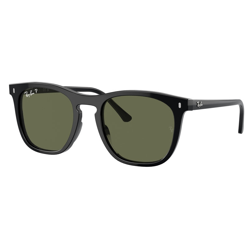 Occhiale da Sole Ray Ban, Modello: 0RB2210 Colore: 90158