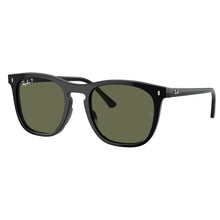 Carica l&#39;immagine nel visualizzatore di Gallery, Occhiale da Sole Ray Ban, Modello: 0RB2210 Colore: 90158