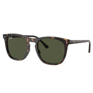Occhiale da Sole Ray Ban, Modello: 0RB2210 Colore: 90231