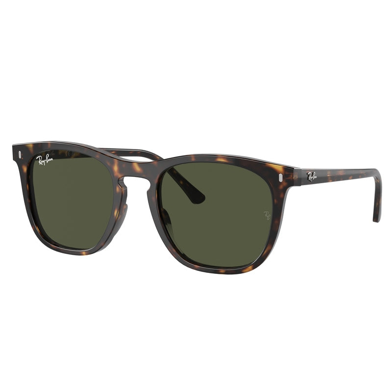 Occhiale da Sole Ray Ban, Modello: 0RB2210 Colore: 90231
