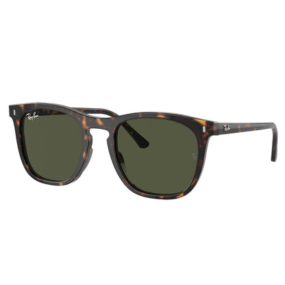 Occhiale da Sole Ray Ban, Modello: 0RB2210 Colore: 90231