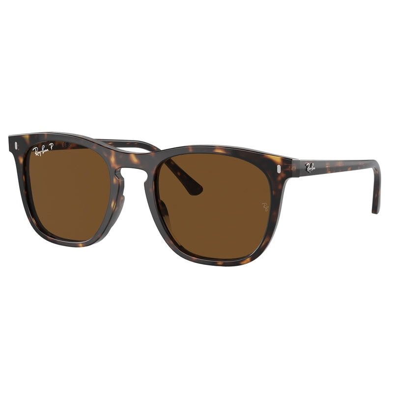 Occhiale da Sole Ray Ban, Modello: 0RB2210 Colore: 90257