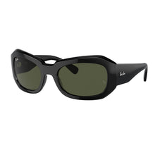 Carica l&#39;immagine nel visualizzatore di Gallery, Occhiale da Sole Ray Ban, Modello: 0RB2212 Colore: 90131